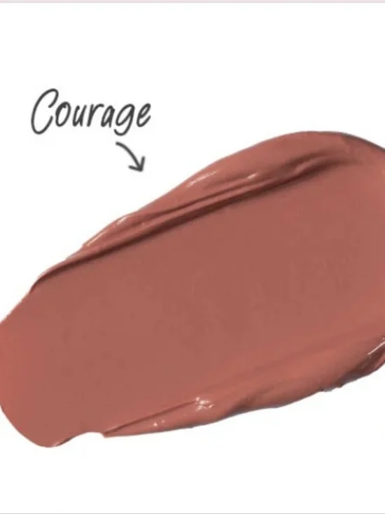 Doll 10 Tinted Lip Butter Balm - Choice Of Shade - Picture 3 of 7